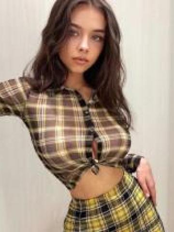 Снежанна